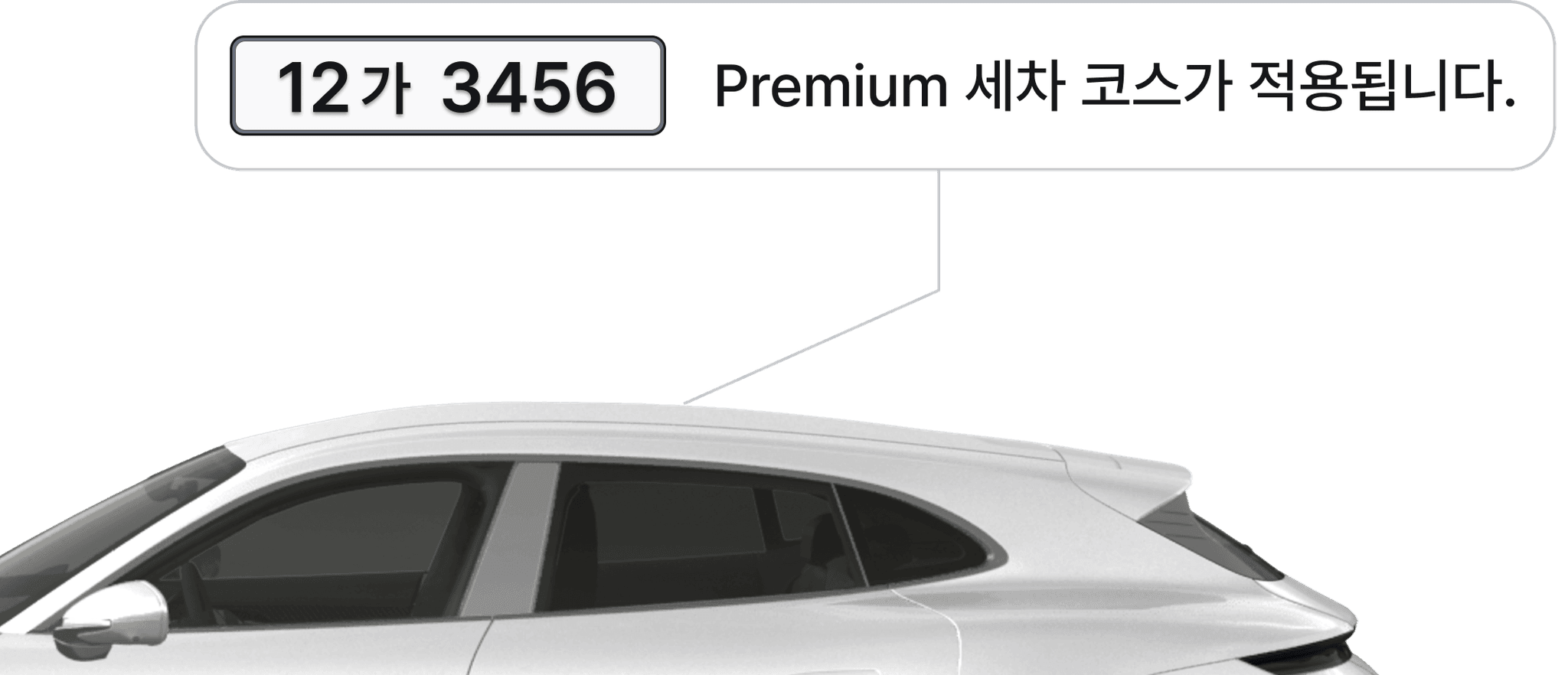 system1