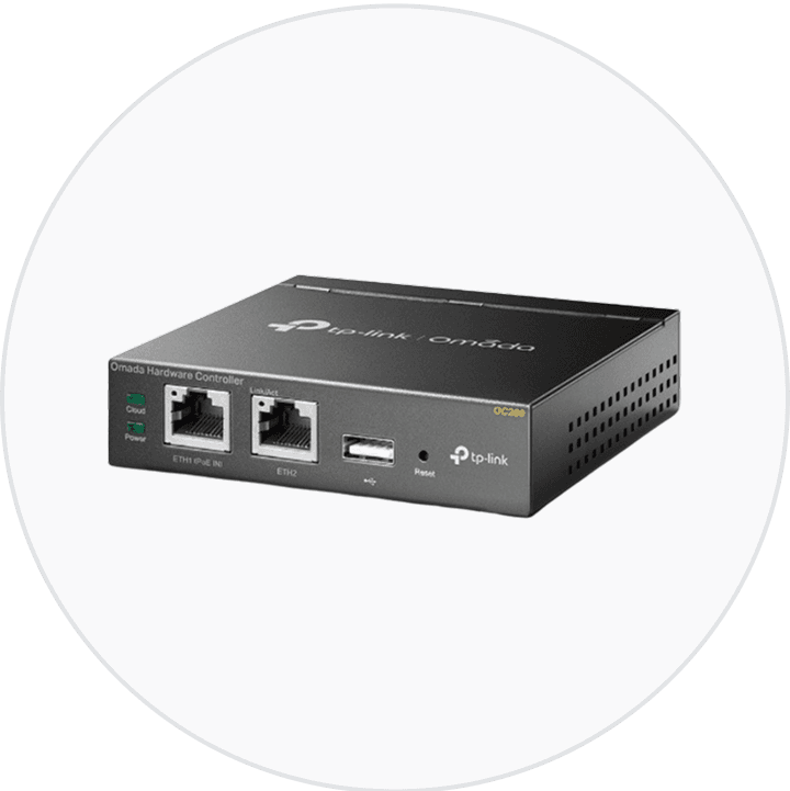 device2