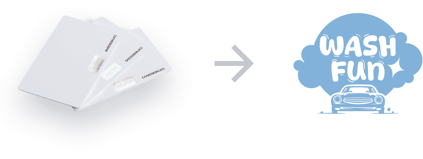 device4